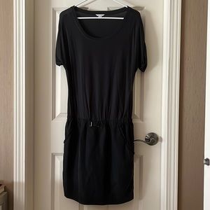 NWOT Calvin Klein Dress